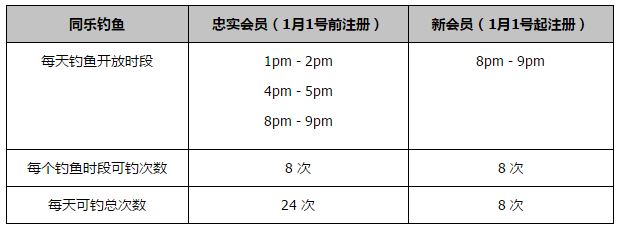 也因此他们画了3000张概念设计图，这其中包括行星发动机、地下城、运载车等所有场景的细节构思